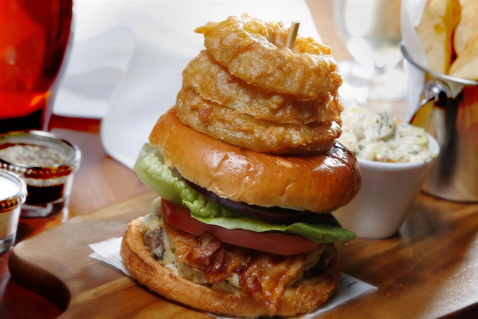 The Vine Hotel, Skegness Ngoại thất bức ảnh