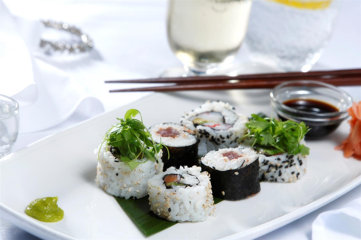 The Vine Hotel, Skegness Ngoại thất bức ảnh