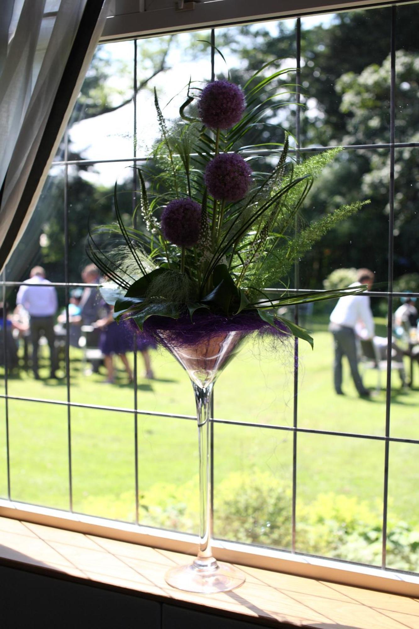 The Vine Hotel, Skegness Ngoại thất bức ảnh