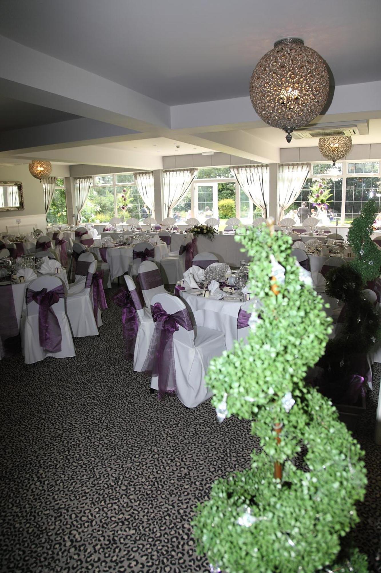 The Vine Hotel, Skegness Ngoại thất bức ảnh